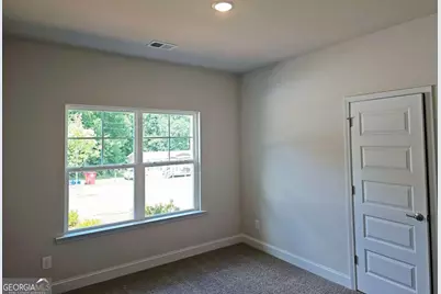 325 Angela Avenue #LOT 02, Bowdon, GA 30108 - Photo 5