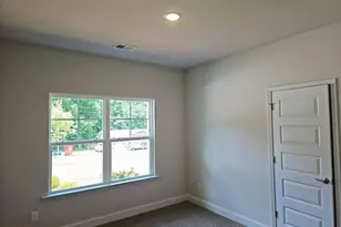 325 Angela Ave, Bowdon, GA 30108 - Photo 5