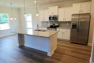 325 Angela Ave, Bowdon, GA 30108 - Photo 3