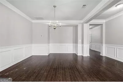 30 Partridge Drive, Covington, GA 30016 - Photo 11