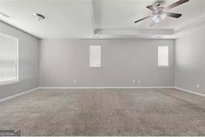 30 Partridge Drive, Covington, GA 30016 - Photo 19