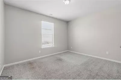 30 Partridge Drive, Covington, GA 30016 - Photo 7