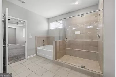 30 Partridge Drive, Covington, GA 30016 - Photo 23