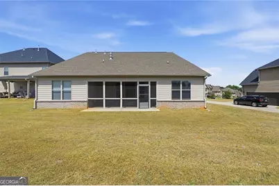 30 Partridge Drive, Covington, GA 30016 - Photo 25