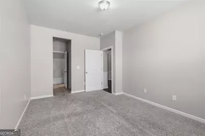 30 Partridge Drive, Covington, GA 30016 - Photo 5