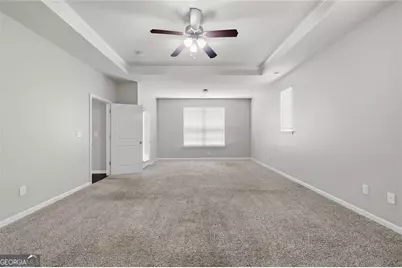 30 Partridge Drive, Covington, GA 30016 - Photo 21