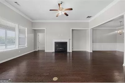30 Partridge Drive, Covington, GA 30016 - Photo 13