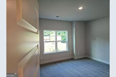 321 Angela Avenue #LOT 03, Bowdon, GA 30108 - Photo 3