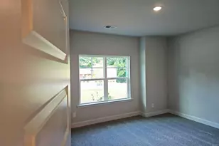 321 Angela Ave, Bowdon, GA 30108 - Photo 3