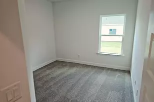 317 Angela Ave, Bowdon, GA 30108 - Photo 9