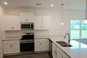 317 Angela Ave, Bowdon, GA 30108 - Photo 5