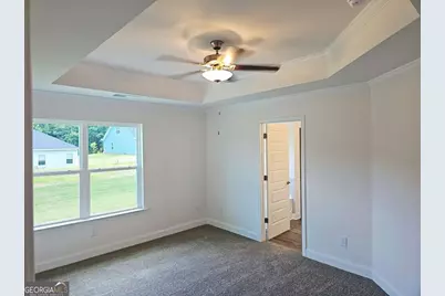 317 Angela Avenue #LOT 04, Bowdon, GA 30108 - Photo 11