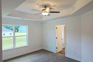 317 Angela Ave, Bowdon, GA 30108 - Photo 11