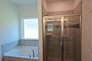 313 Angela Ave, Bowdon, GA 30108 - Photo 15