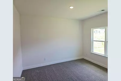 313 Angela Avenue #LOT 05, Bowdon, GA 30108 - Photo 3