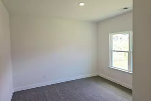 313 Angela Ave, Bowdon, GA 30108 - Photo 3