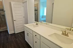305 Angela Ave, Bowdon, GA 30108 - Photo 11