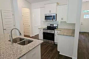 305 Angela Ave, Bowdon, GA 30108 - Photo 5