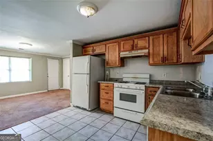 2005 Spink St NW, Atlanta, GA 30318 - Photo 5