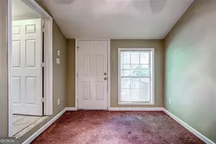 2005 Spink St NW, Atlanta, GA 30318 - Photo 13