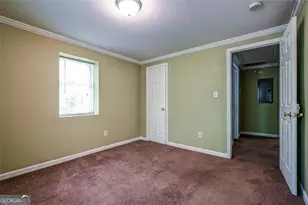 2005 Spink St NW, Atlanta, GA 30318 - Photo 11