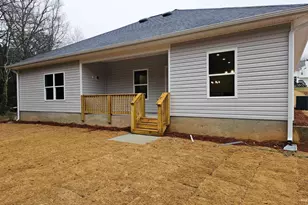 216 Rhett Dr, Bowdon, GA 30108 - Photo 9