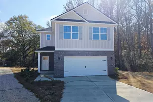 313 Melanie Ct, Bowdon, GA 30108 - Photo 1