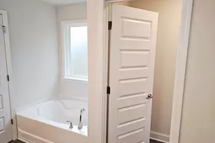 313 Melanie Ct, Bowdon, GA 30108 - Photo 11