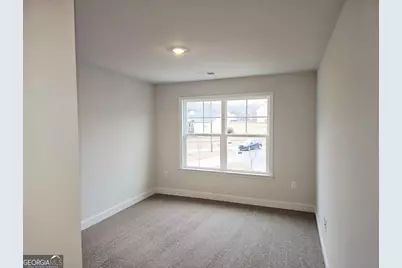 313 Melanie Court #LOT 26, Bowdon, GA 30108 - Photo 5