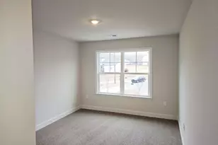 313 Melanie Ct, Bowdon, GA 30108 - Photo 5