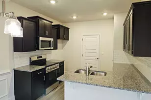 313 Melanie Ct, Bowdon, GA 30108 - Photo 9