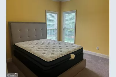 3351 Branch Valley Trail, Conyers, GA 30094 - Photo 33