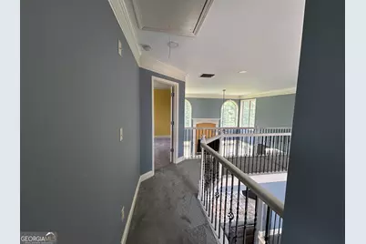 3351 Branch Valley Trail, Conyers, GA 30094 - Photo 49