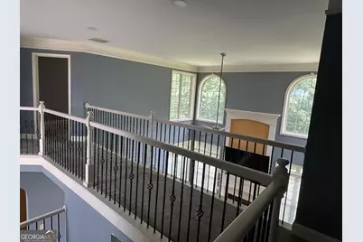 3351 Branch Valley Trail, Conyers, GA 30094 - Photo 35