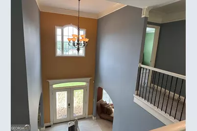 3351 Branch Valley Trail, Conyers, GA 30094 - Photo 9