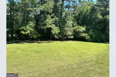 3351 Branch Valley Trail, Conyers, GA 30094 - Photo 57