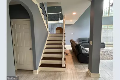 3351 Branch Valley Trail, Conyers, GA 30094 - Photo 27