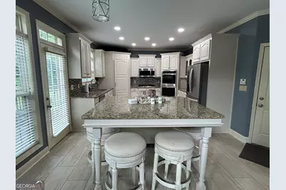 3351 Branch Valley Trail, Conyers, GA 30094 - Photo 17