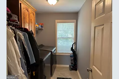 3351 Branch Valley Trail, Conyers, GA 30094 - Photo 53