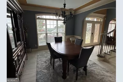 3351 Branch Valley Trail, Conyers, GA 30094 - Photo 13