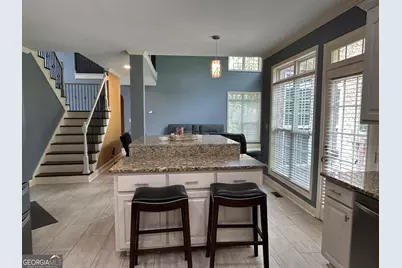 3351 Branch Valley Trail, Conyers, GA 30094 - Photo 25