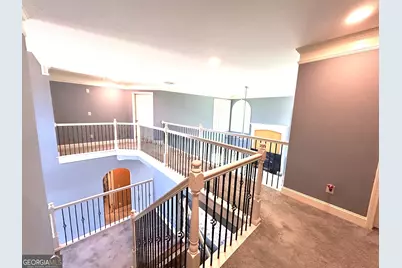 3351 Branch Valley Trail, Conyers, GA 30094 - Photo 37