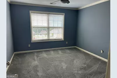 3351 Branch Valley Trail, Conyers, GA 30094 - Photo 47