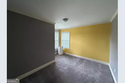 3351 Branch Valley Trail, Conyers, GA 30094 - Photo 31