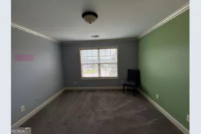 3351 Branch Valley Trail, Conyers, GA 30094 - Photo 29
