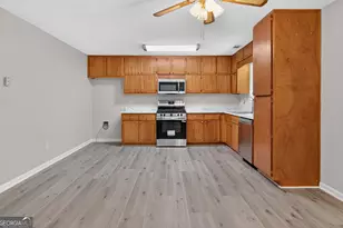 128 Cedar Ridge Rd, Locust Grove, GA 30248 - Photo 11