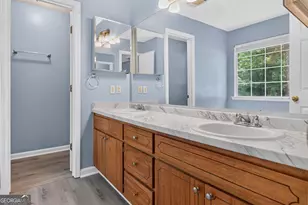 128 Cedar Ridge Rd, Locust Grove, GA 30248 - Photo 17