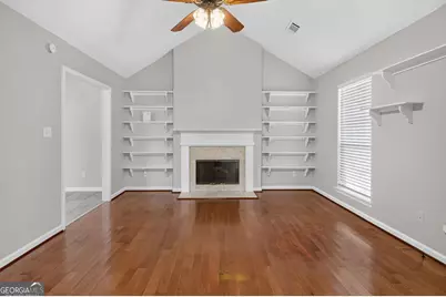 128 Cedar Ridge Road, Locust Grove, GA 30248 - Photo 7