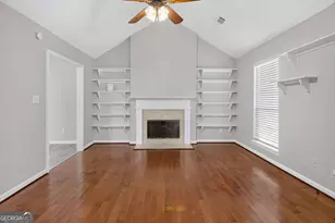 128 Cedar Ridge Rd, Locust Grove, GA 30248 - Photo 7