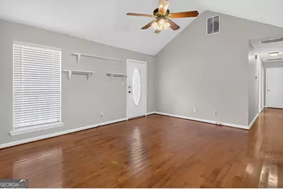 128 Cedar Ridge Road, Locust Grove, GA 30248 - Photo 9